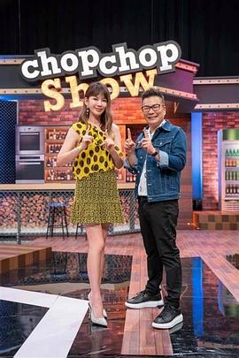 延庆专业网站优化排名