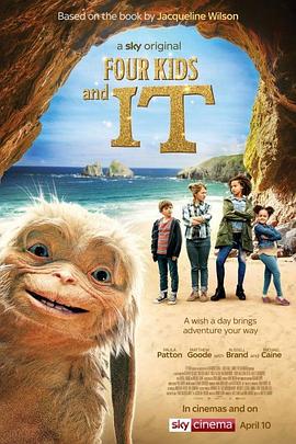 鄂州seo优化收费标准