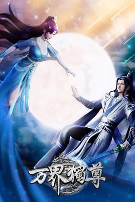 上海seo技巧怎么引流